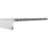 Откос оконный 1500x200x10 мм