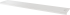 Откос оконный 1500x200x10 мм