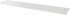 Откос оконный 1500x200x10 мм