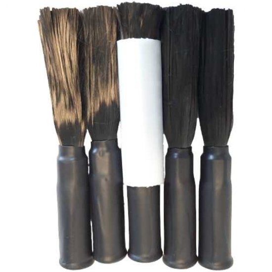 Кисть C-WELD CWL50-M10f