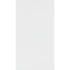 Откос оконный 2000x150x10 мм