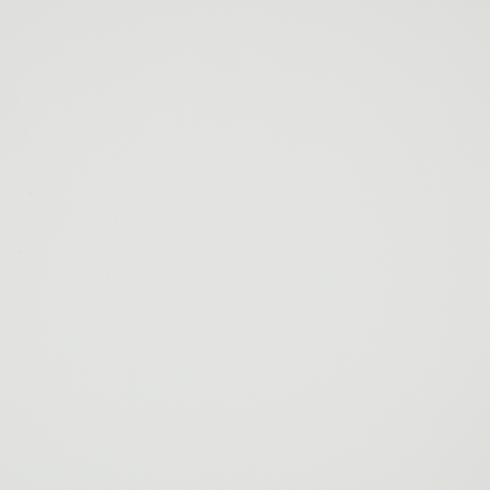 Откос оконный 3000x300x10 мм