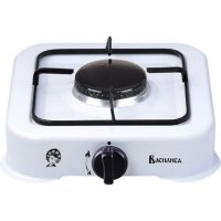 Газовая плита Василиса ВА-6501