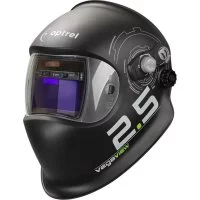 Щиток сварочный OPTREL Vegaview 2.5 Щит320