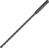 Бур по бетону SDS-plus Dexter FD-A0176 6x210 мм