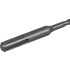 Бур по бетону SDS-plus Dexter FD-A0176 6x210 мм