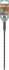 Бур по бетону SDS-plus Dexter FD-A0176 6x210 мм