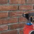 Бур по бетону SDS-plus Dexter FD-A0176 6x210 мм