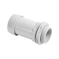 Муфта Экопласт BS32 OL70014