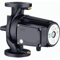 Циркуляционный промышленный насос pumpman GRS50/15F-M