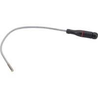 Телескопический магнитный захват Bohrer 72560500