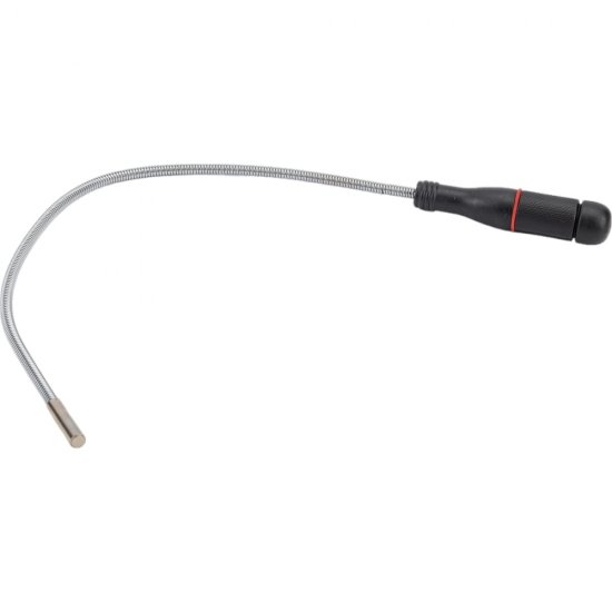 Телескопический магнитный захват Bohrer 72560500