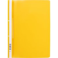 Папка-скоросшиватель Expert Complete 622154