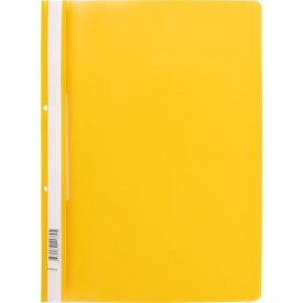 Папка-скоросшиватель Expert Complete 622154