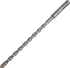 Бур по бетону SDS-plus Dexter FD-A0116 8x210 мм