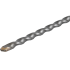 Бур по бетону SDS-plus Dexter FD-A0116 8x210 мм