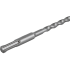 Бур по бетону SDS-plus Dexter FD-A0116 8x210 мм