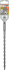 Бур по бетону SDS-plus Dexter FD-A0116 8x210 мм