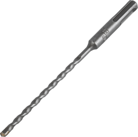 Бур по бетону SDS-plus Dexter FD-A0104 5x160 мм