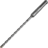 Бур по бетону SDS-plus Dexter FD-A0104 5x160 мм