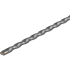 Бур по бетону SDS-plus Dexter FD-A0104 5x160 мм