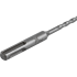 Бур по бетону SDS-plus Dexter FD-A0104 5x160 мм