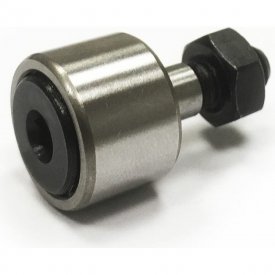 Подшипник DINROLL CR-56