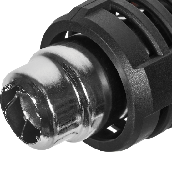 Фен технический Спец БПВ-2000-1, 2000 Вт