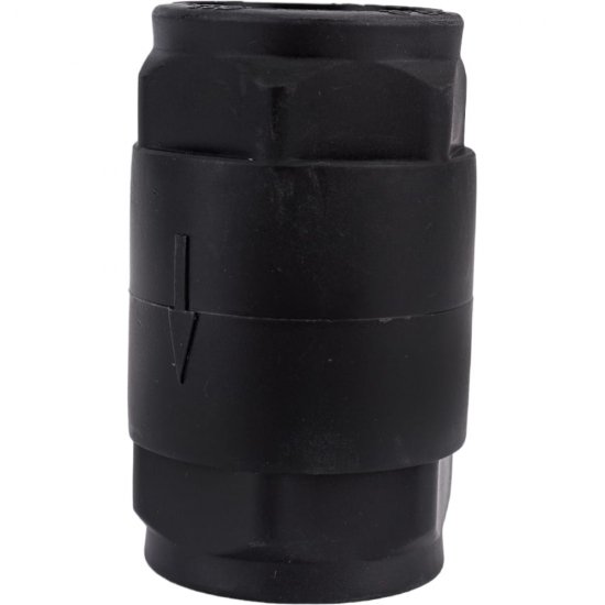 Обратный клапан UNIPUMP 22177