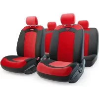 Авточехлы AUTOPROFI EXTREME