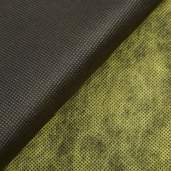 Комплект для капусты Агротекс 6x1.06 м