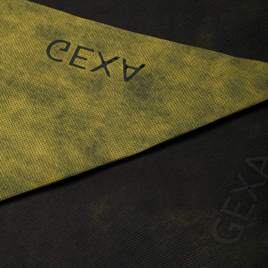 Комплект для капусты Агротекс 6x1.06 м