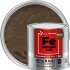 Грунт-эмаль по ржавчине Ferrum Lab FERRUM LAB