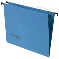 Подвесные папки BRAUBERG 231789