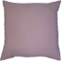 Подушка Inspire Pharell 40x40 см цвет сиреневый Bohemia 4