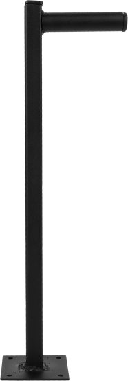 Кронштейн антенный 420 мм