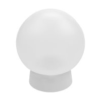 Светильник TDM ELECTRIC НББ 64-60-025 УХЛ4