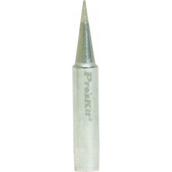 Жало для паяльника Pro'sKit 5SI-216N-1.2D