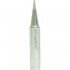 Жало для паяльника Pro'sKit 5SI-216N-1.2D