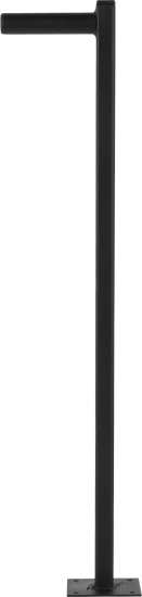 Кронштейн антенный 600 мм