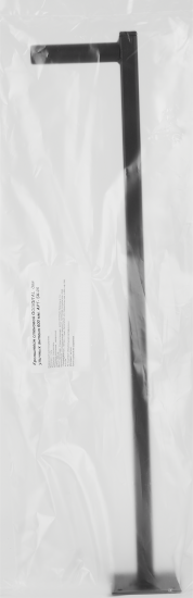 Кронштейн антенный 600 мм