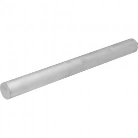 Магниевый анод MPF ИС.210039