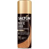 Средство для ухода за обувью SALTON PROFESSIONAL Synthetic leather