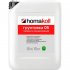 Грунтовка Homakoll 05 C Prof