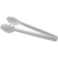Щипцы Cosmoplast 4138