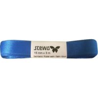 Упаковочная лента STEWO SW2583412642