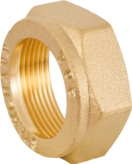 Угол комбинированный 90° Stahlmann 3/4