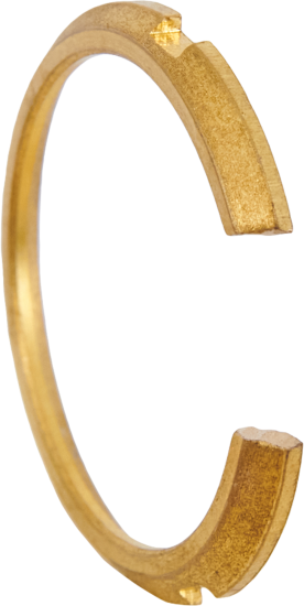 Угол комбинированный 90° Stahlmann 3/4