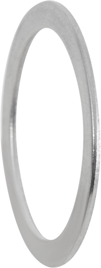 Угол комбинированный 90° Stahlmann 3/4