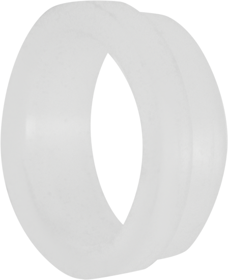 Угол комбинированный 90° Stahlmann 3/4